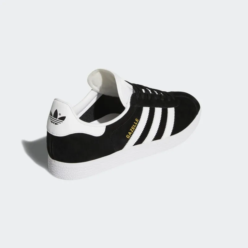 Adidas GAZELLE shoes