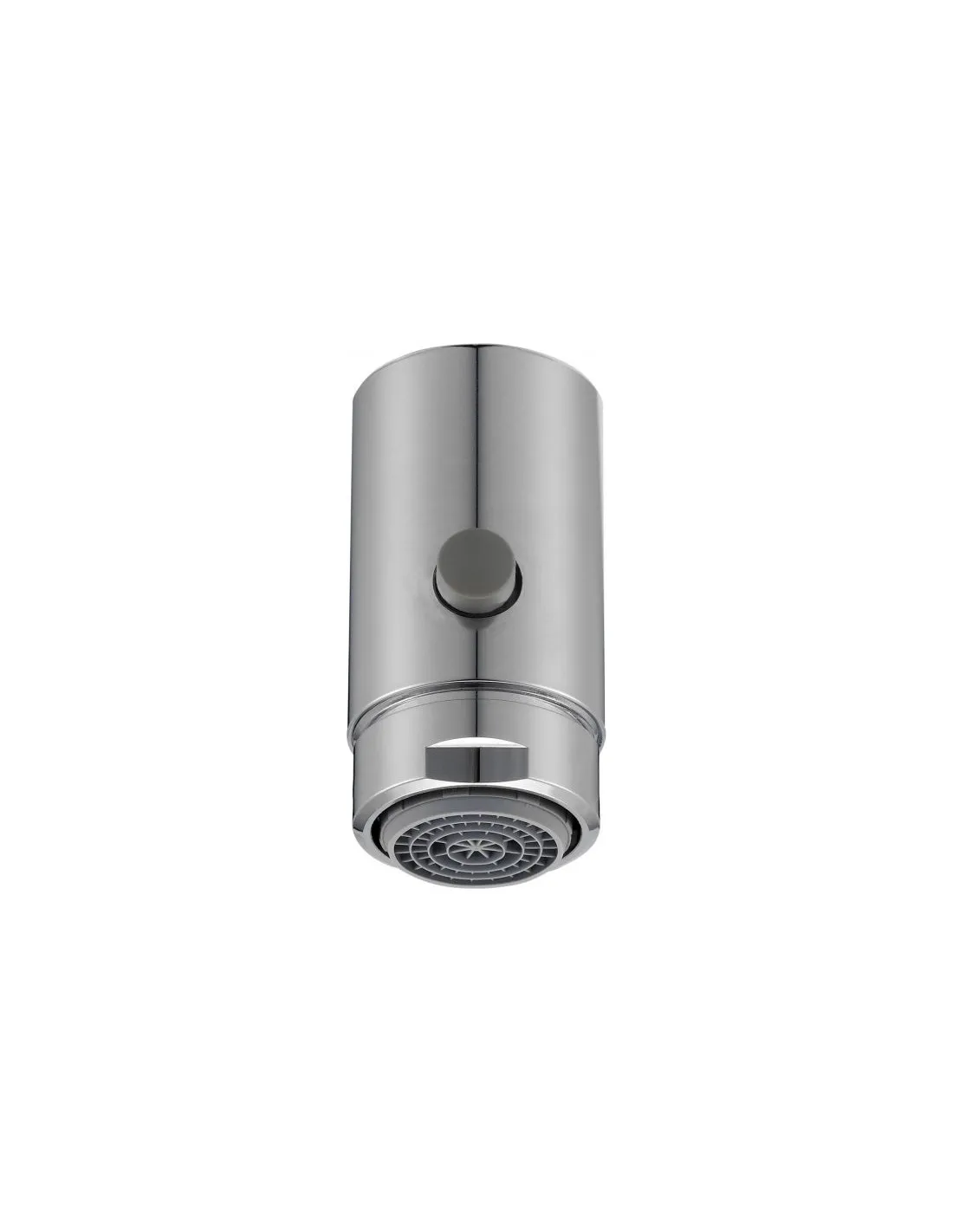 aerateur cascade slc ecobooste - - TRV_3349150Neoperl