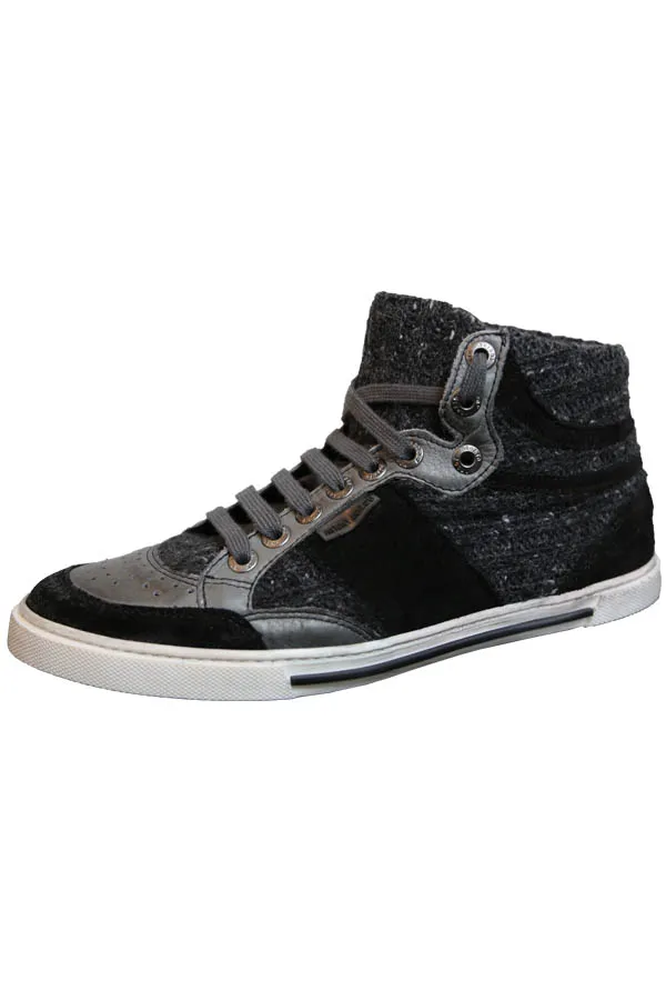 Antony Morato mode sneakers
