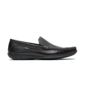 Anvers Paraboot Mocassins