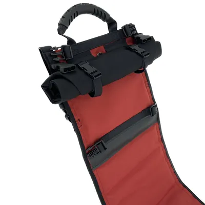 Bakkie Cycles Bike Bag