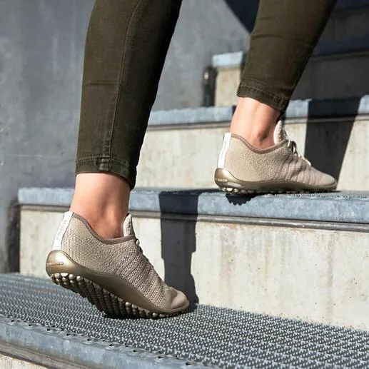BALENCIAGA Mules Triple S Noire Sneakers