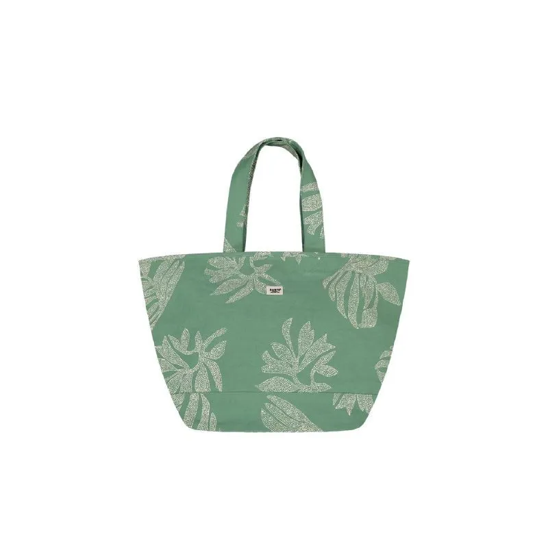 Barts Juno Bag Tote Bag by Hardloop