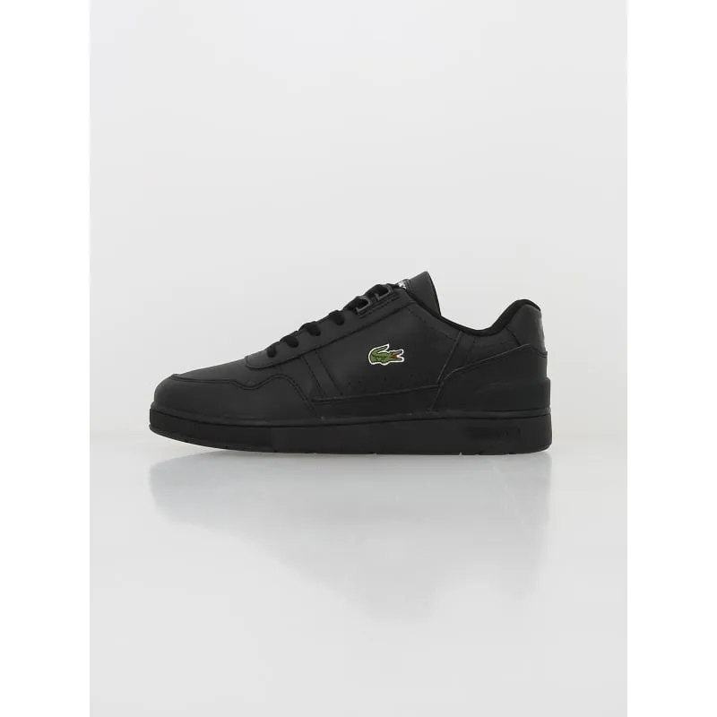 Adidas Kids' Black Advantage CF Velcro Shoes - Wimod