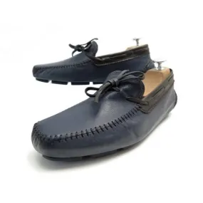BERLUTI loafers