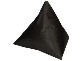 BILLES DE RECHANGE Pour Seaty Alpha