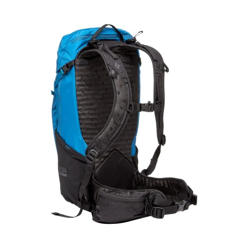 Black Diamond Bolt 24 Backpack