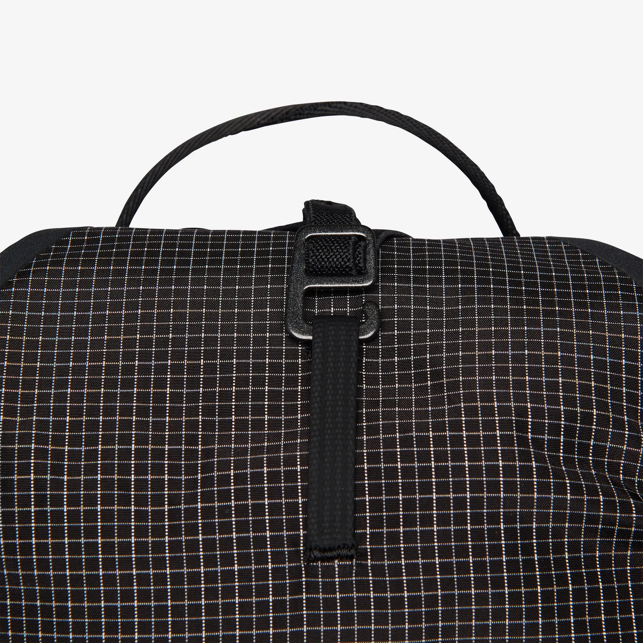 Black Diamond - Distance 8 Backpack - Homme (2023)