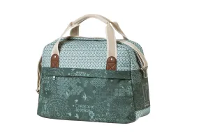 Boheme Jade 18L Rear Bag