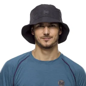 Buff Trek Bucket Hat - Bob
