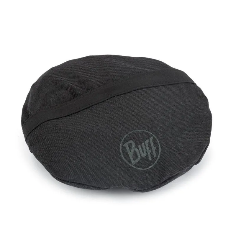 Buff Trek Bucket Hat - Bob