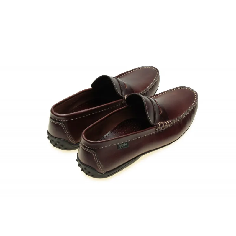 Cabrio Paraboot loafers
