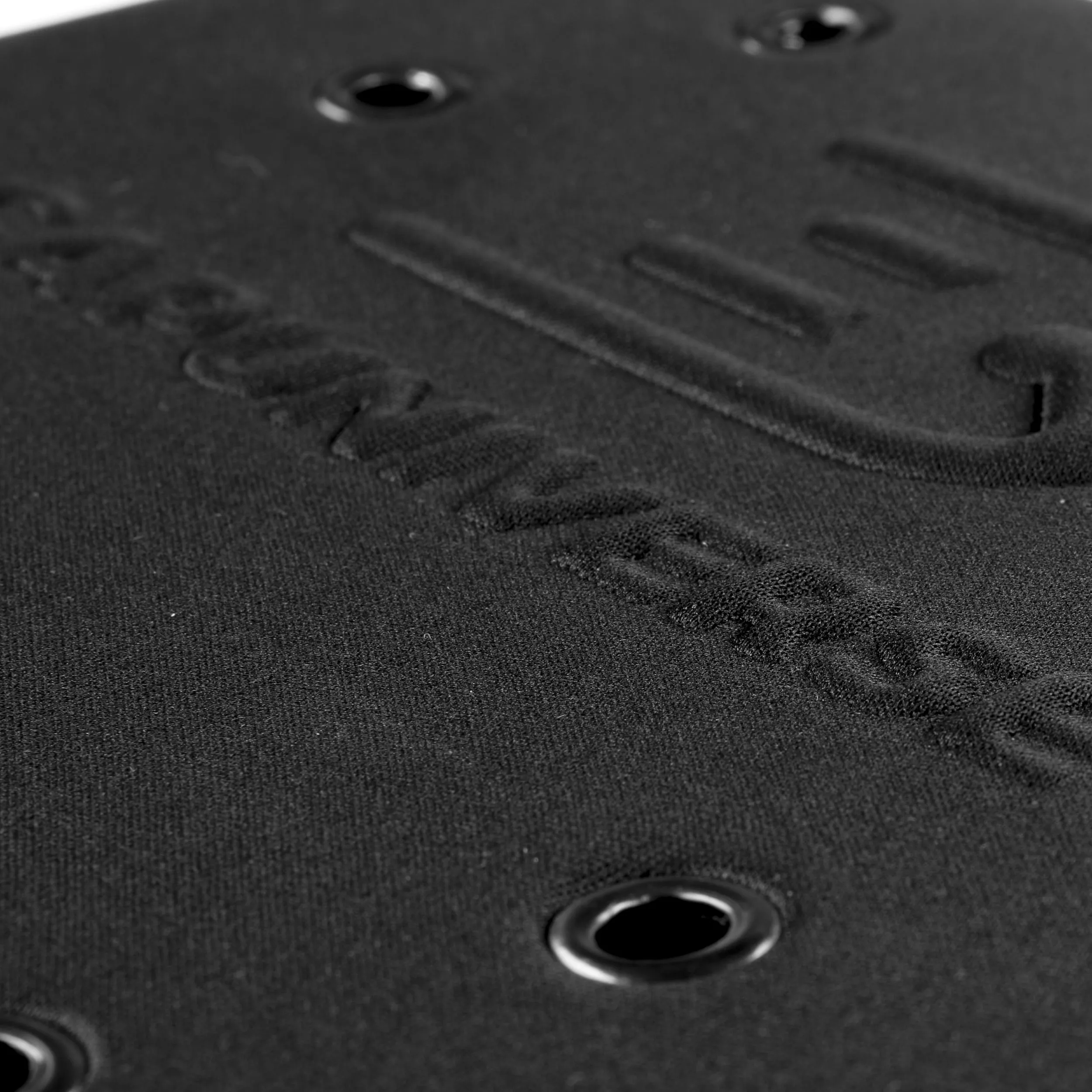CapUniverse 6-Cap Luggage for Caps by Chapeaushop