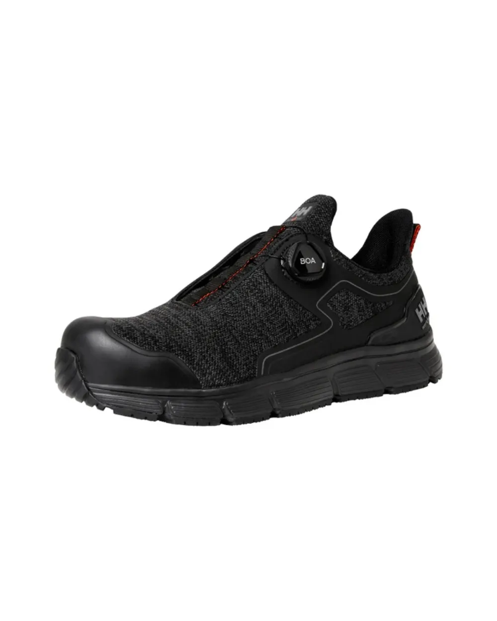 Chaussure de sécurité basse Kensington S3 - Actuel Vet