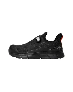 Chaussure de sécurité basse Kensington S3 - Actuel Vet