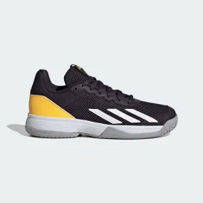 Courtflash Tennis Shoe