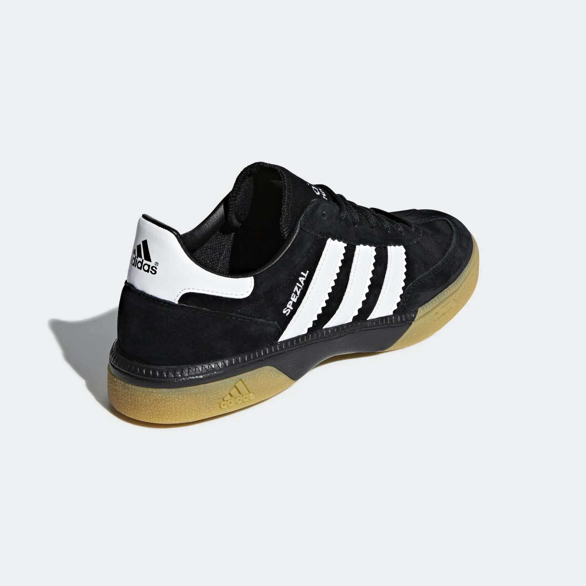 Chaussure Handball Spezial