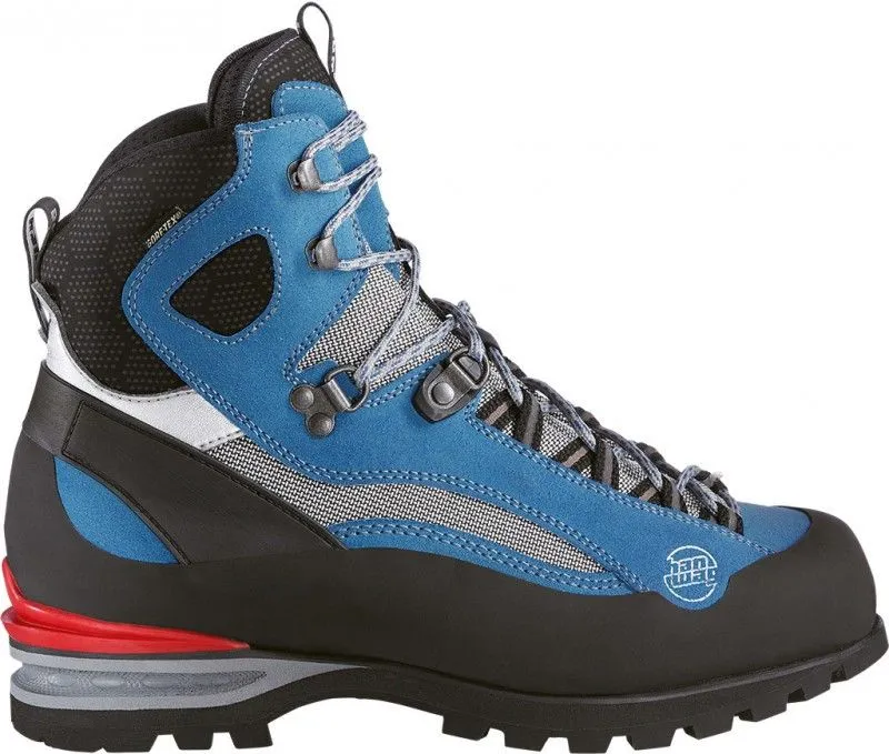 Chaussure hanwag Ferrata - UN blue