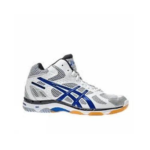 Chaussure Indoor Beyond 3 MT