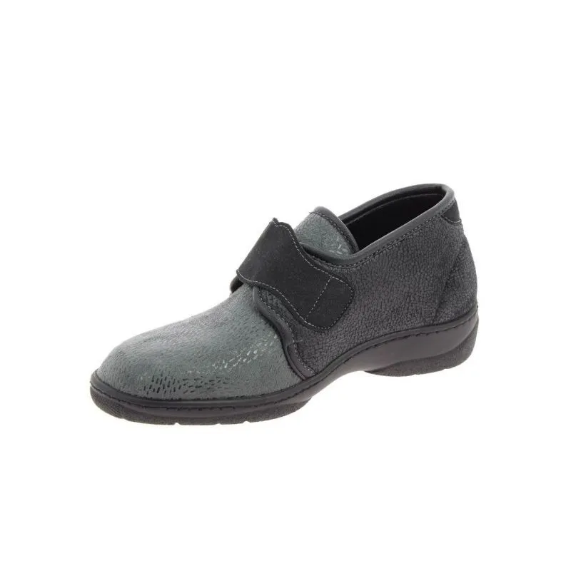 Chaussure orthopédique CHUT MACUMBA Podowell