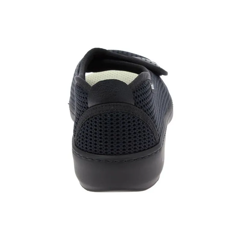 Chaussure orthopédique lavable CHUT ALLURE Podowell