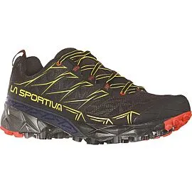 CHAUSSURE TRAIL MONTAGNE AKYRA