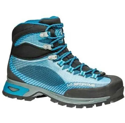 Chaussure trango TRK woman GTX - Fjord
