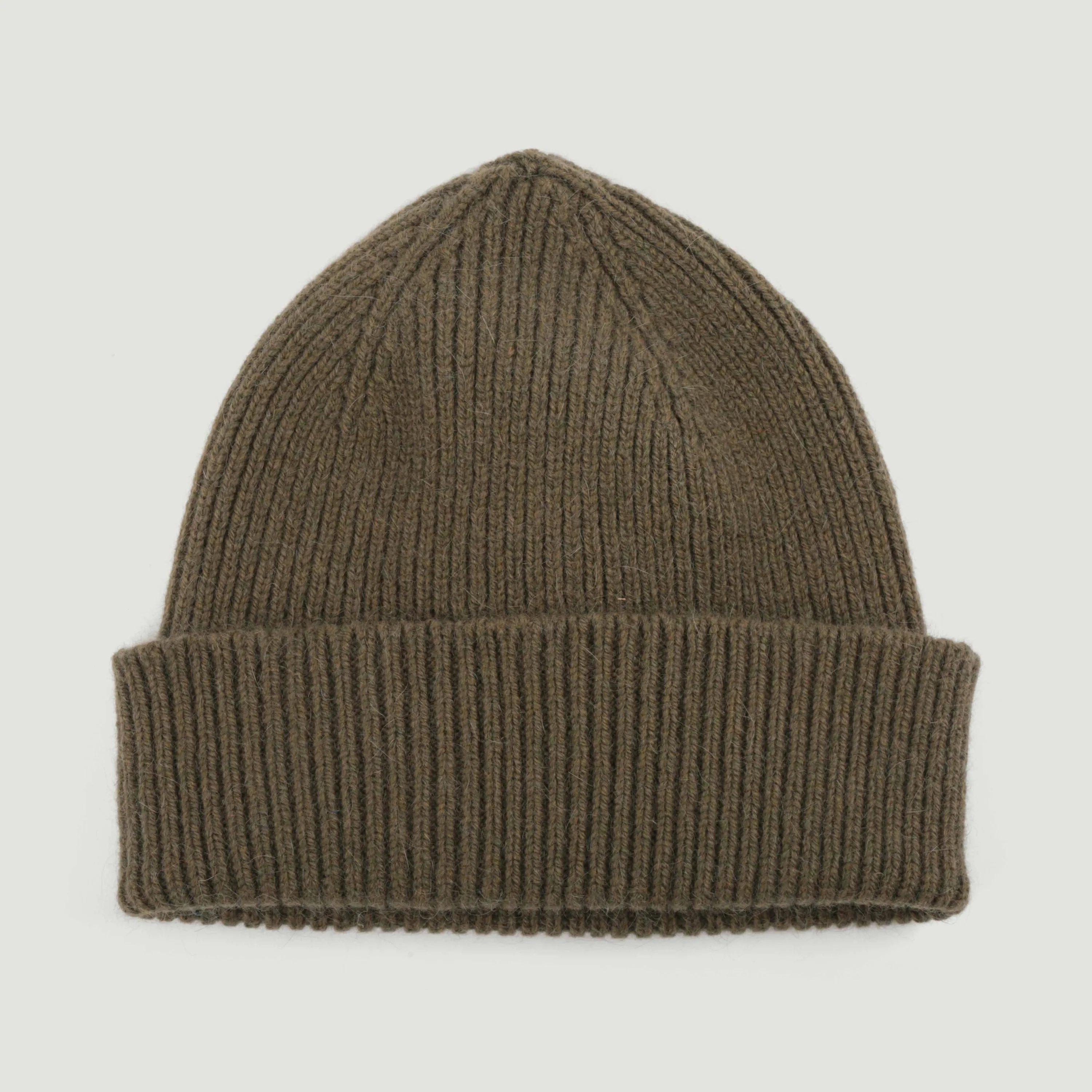 Crocodile Barra Bonnet Hat