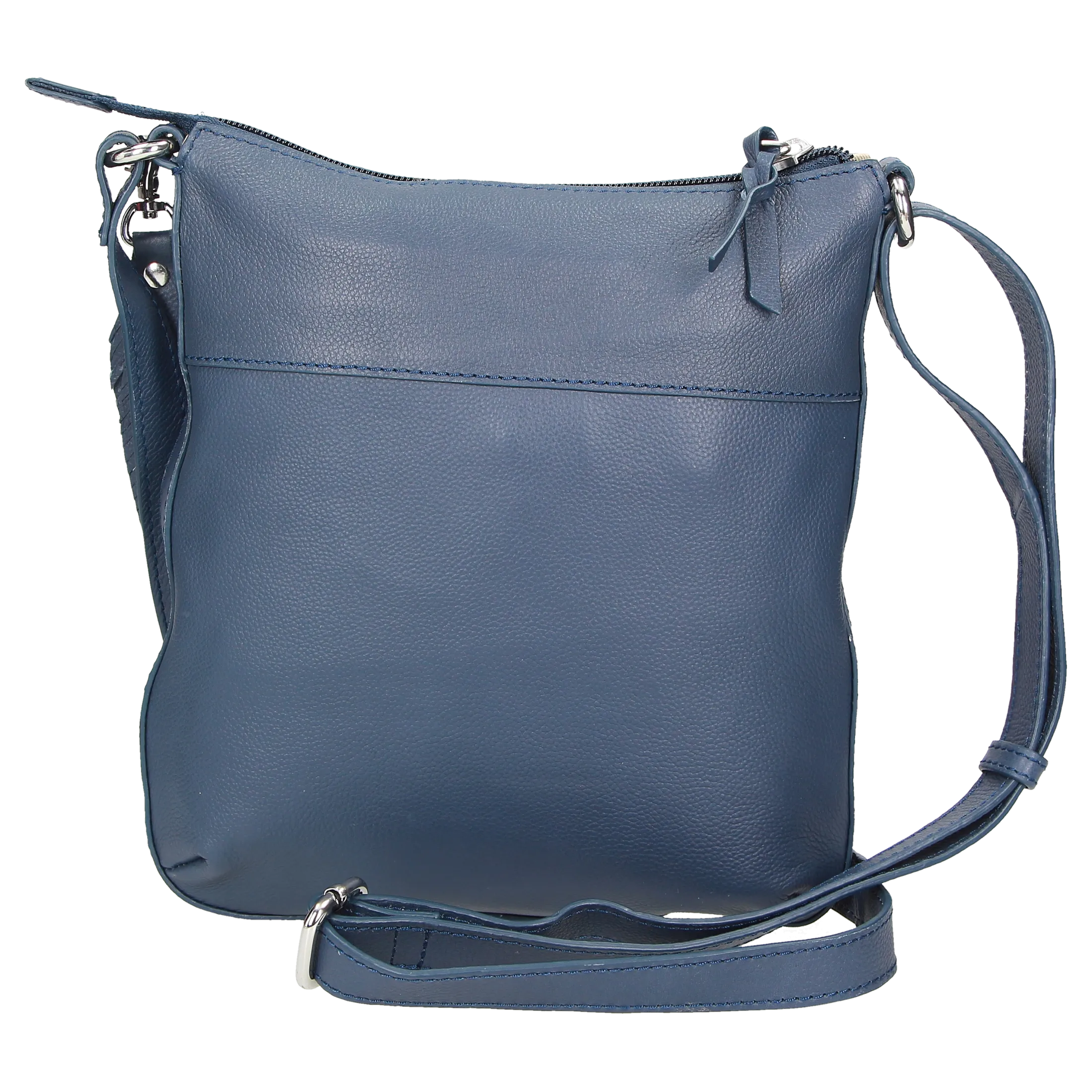 Crossbody Bag (S)