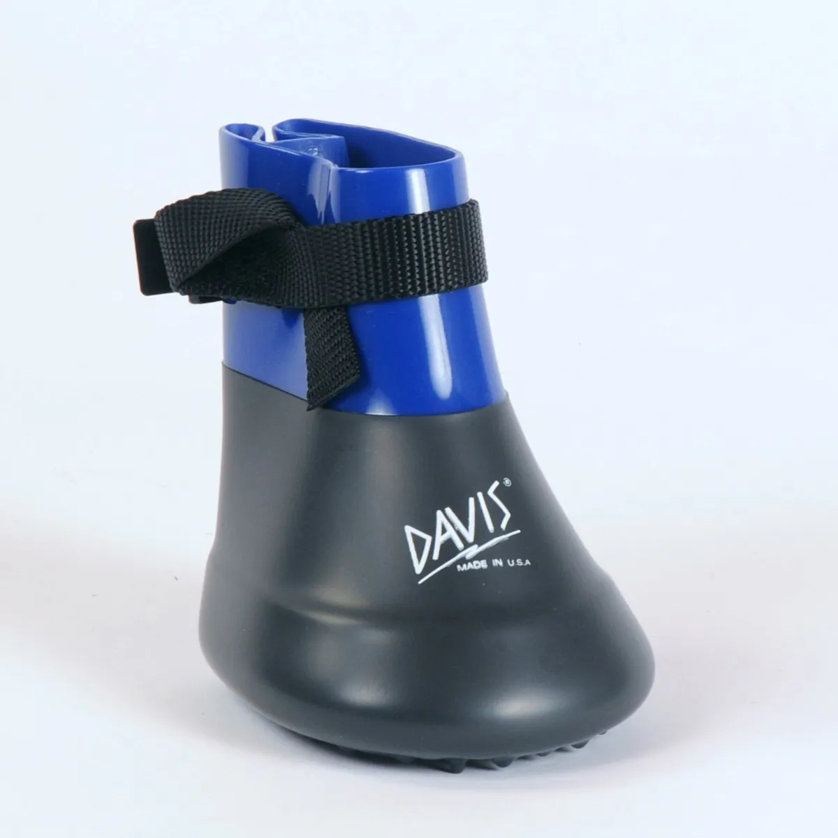 FedEquine Davis Boots - Horse Shoe