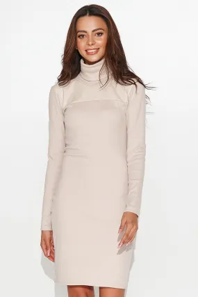 Day Dress Numinou
