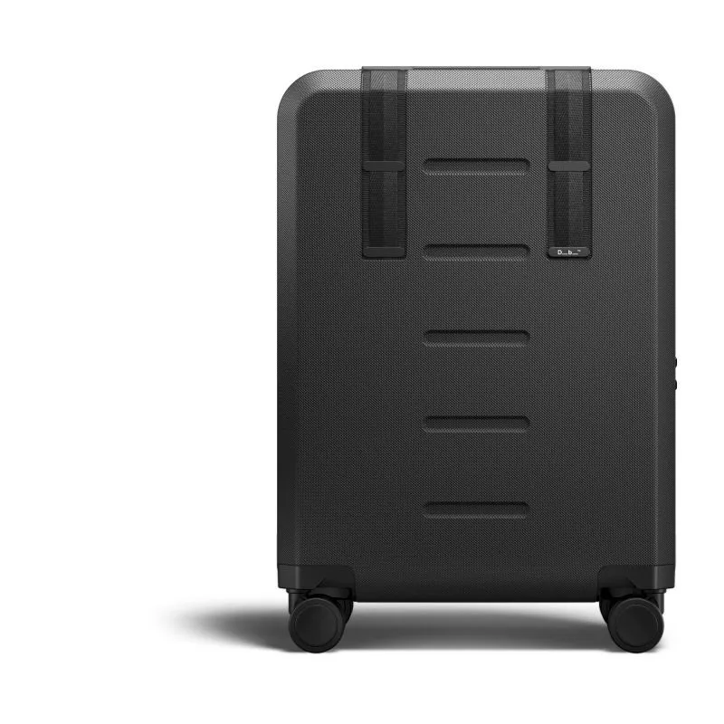 Db Journey Ramverk Carry-on Valise with Wheels