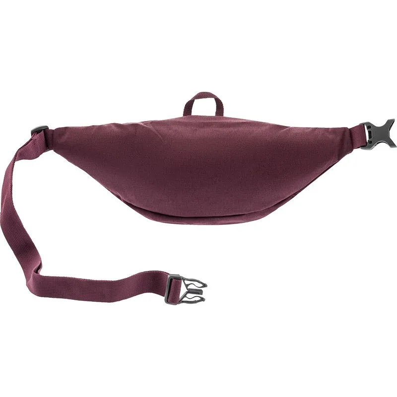 Deuter Belt I Hiking Bag