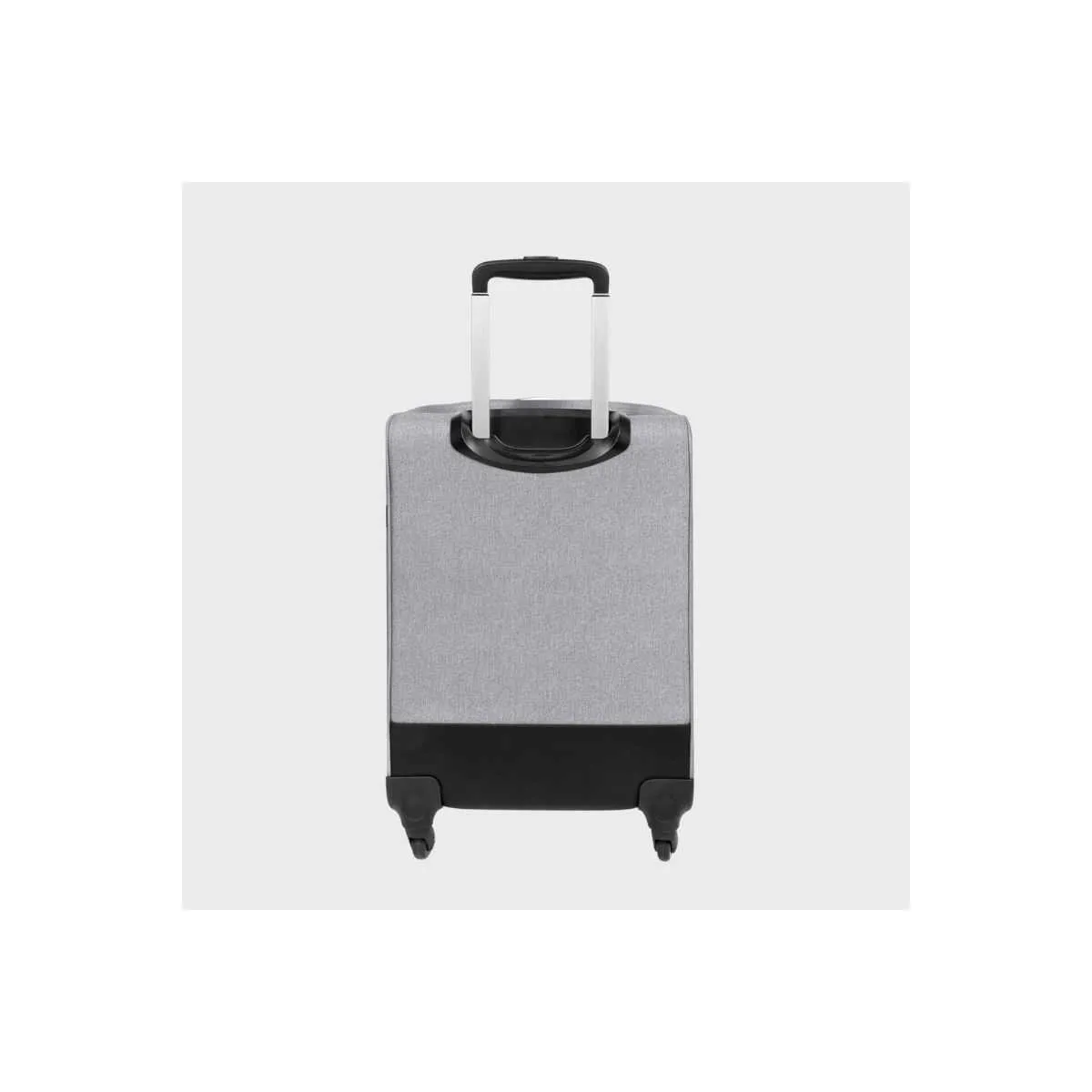 Eastpak - Valise cabine 54 cm 4 roues Transit'r 4S