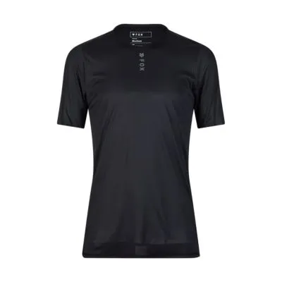 Flexair Pro Jersey