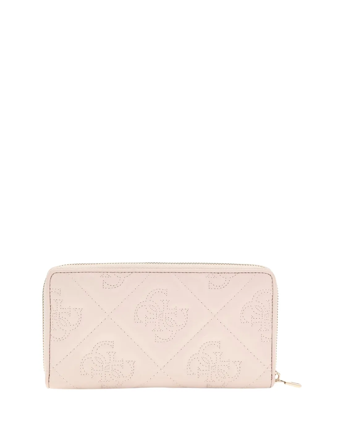 Guess Wallet Ref 62391 LBO 21*11*3 cm