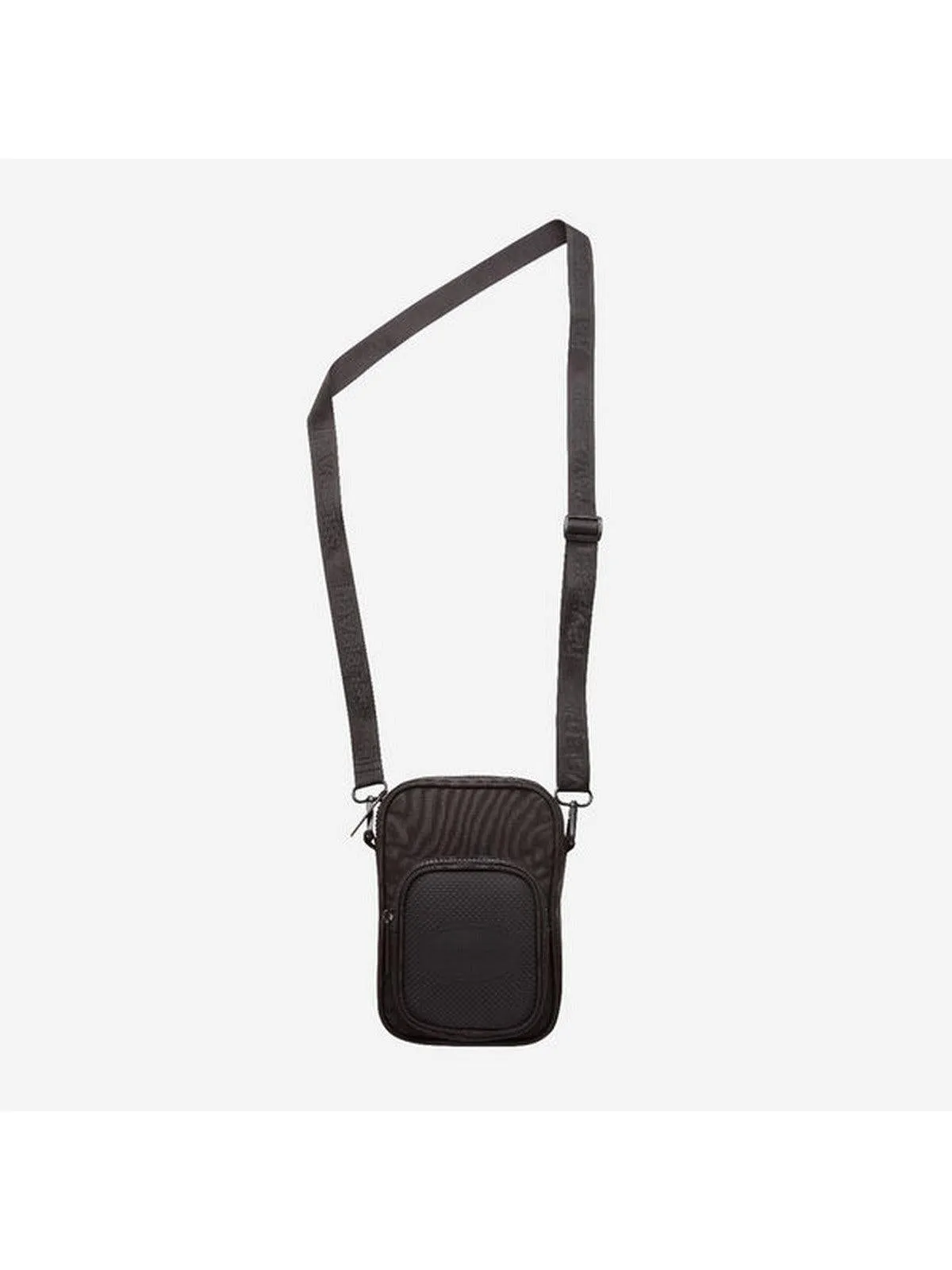 HAVAIANAS Pochette homme 4148988.0090 Noir