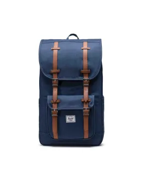 HERSCHEL LITTLE AMERICA BACKPACK