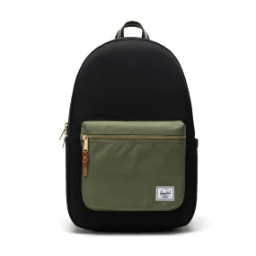 HERSCHEL SETTLEMENT BACKPACK