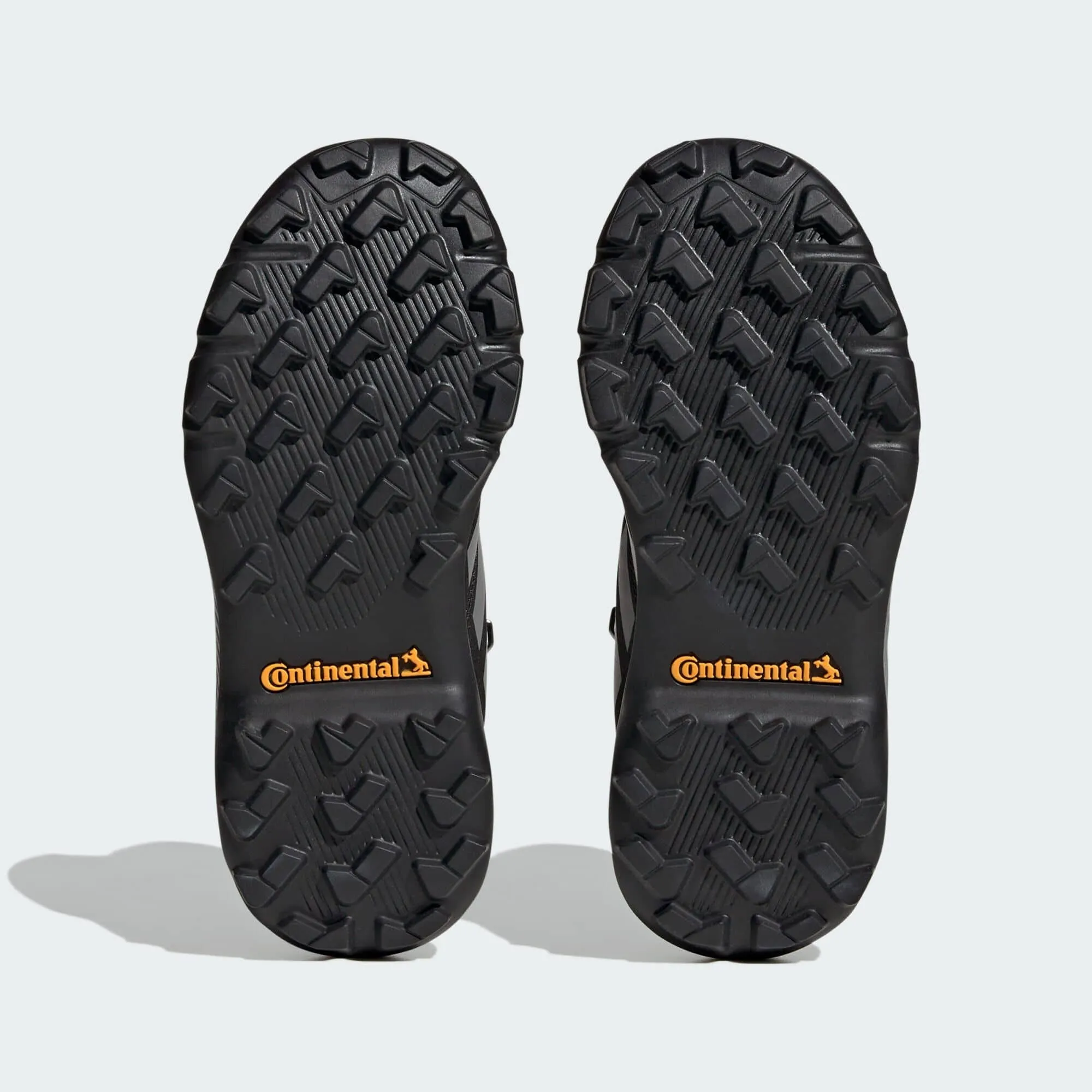 Hiking Shoe Organizer Mid GORE-TEX