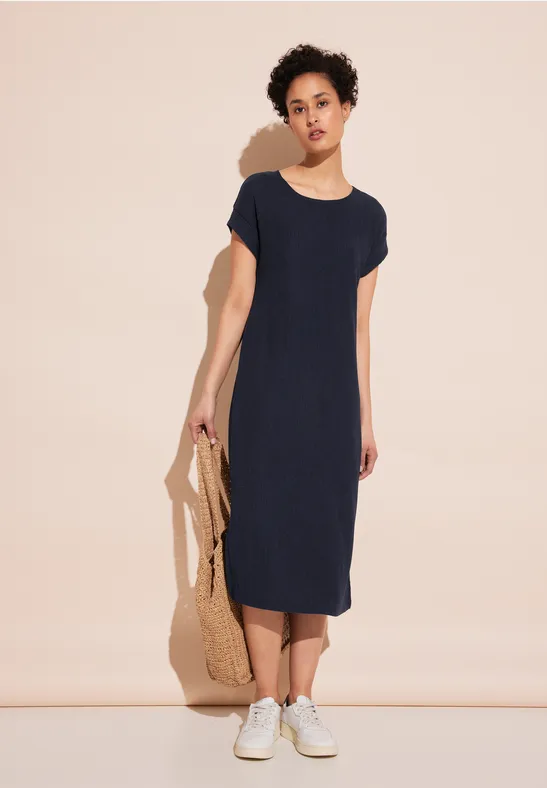 Jersey Dress - Street One