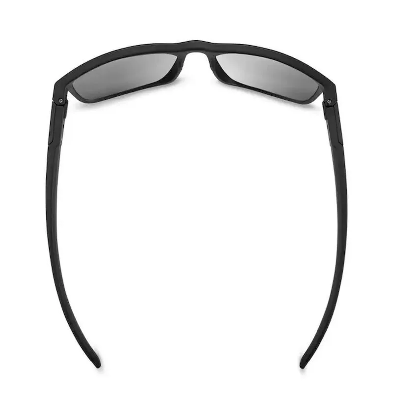 Julbo The Streets Spectron 3 - Lunettes de soleil homme | Hardloop