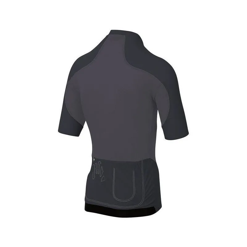 Karpos Pralongia Jersey - Men's Cycling Jersey | Hardloop