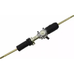 KIT DE CRÉMAILLÈRE MOOSE RZR 900 50/55