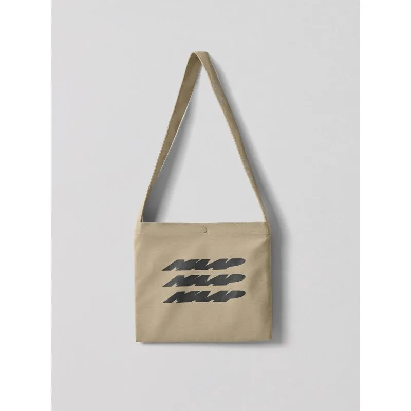 Maap Eclipse Musette Tote Bag by Hardloop