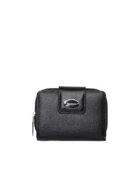 Mac Douglas Danemark Buni Leather Wallet