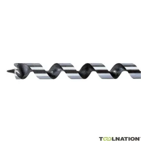 Mafell Accessoires 090221 Perceuse de tuyau 30 x 820 mm pour le ZB600E