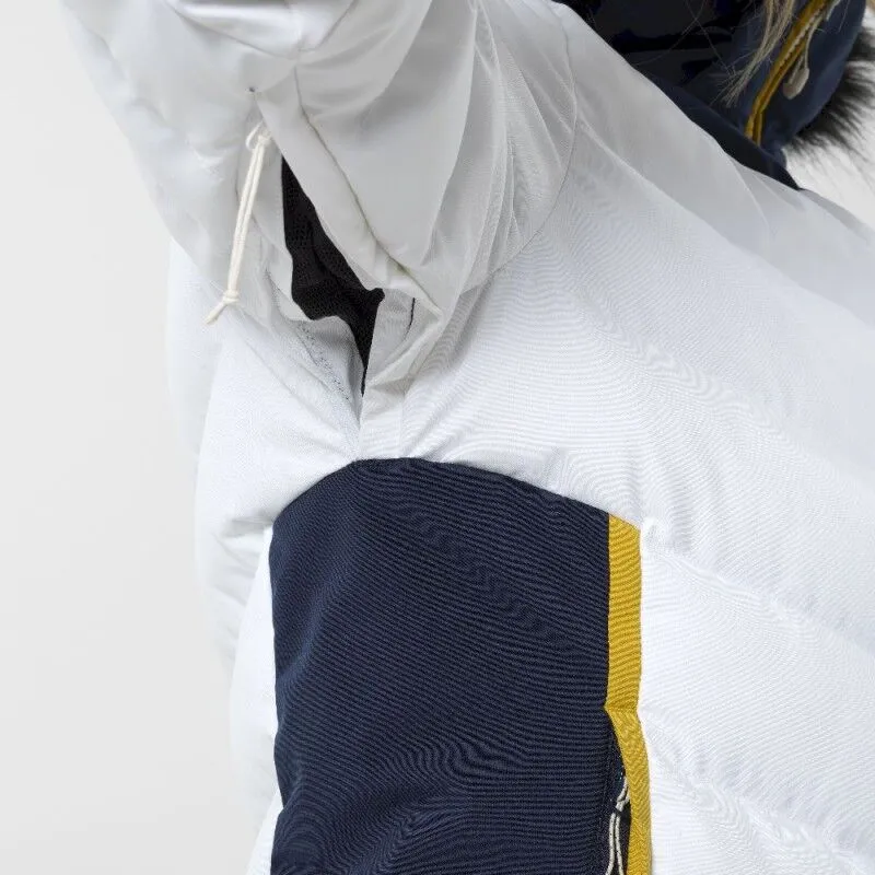 Millet Ruby Mountain Jacket - Women's Ski Jacket | Hardloop