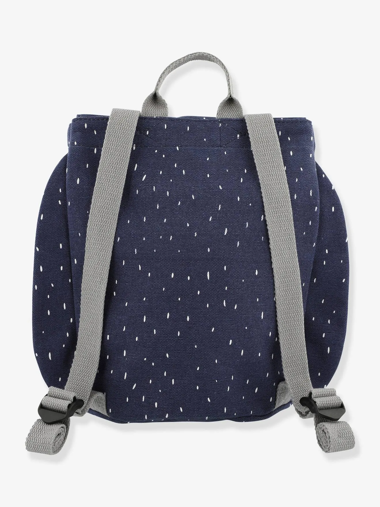 MINI TRIXIE Lion Backpack