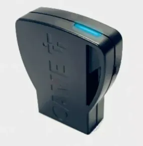 Motorisation de portail et porte : Came key